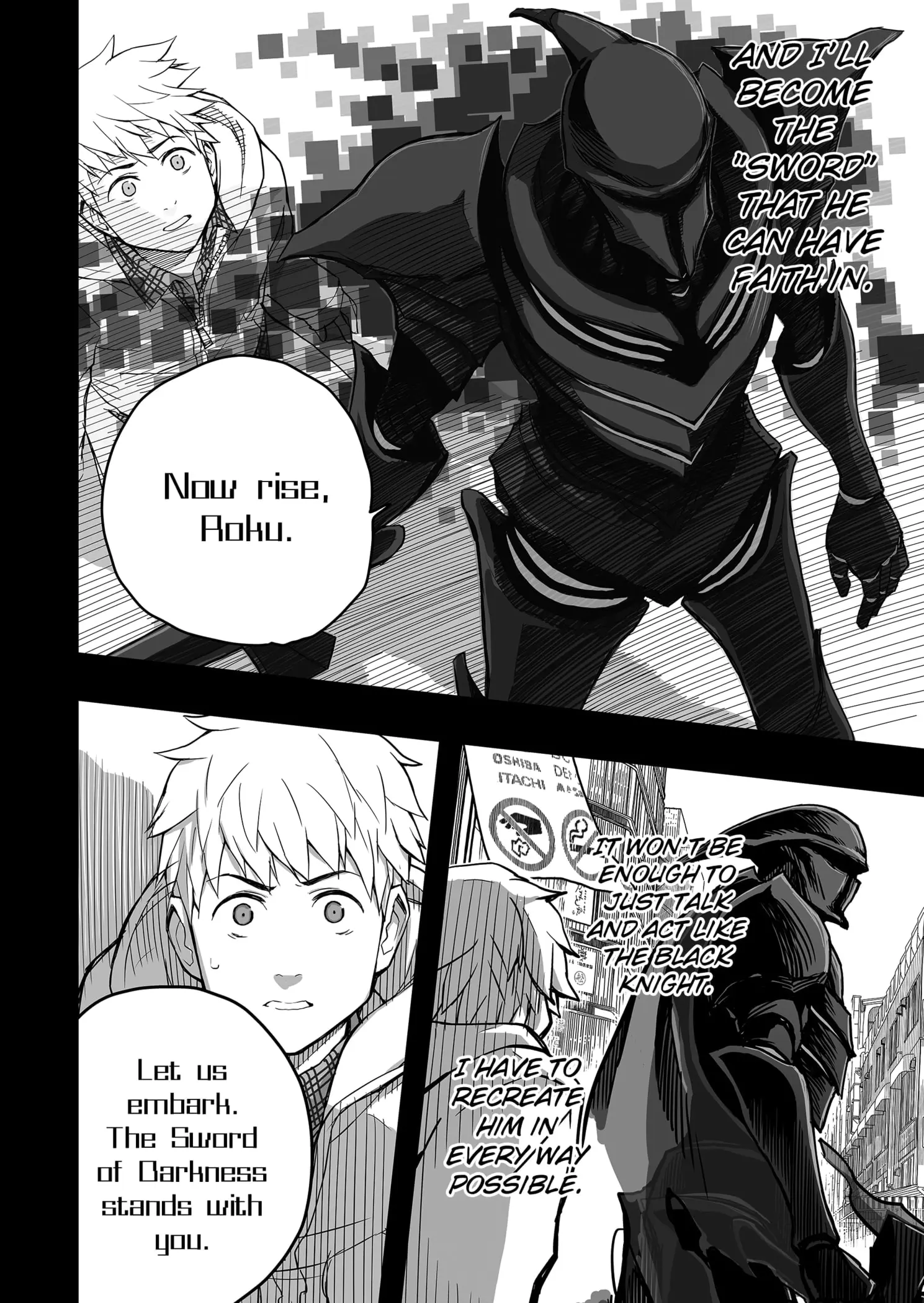 Chapter 27 | Page 4