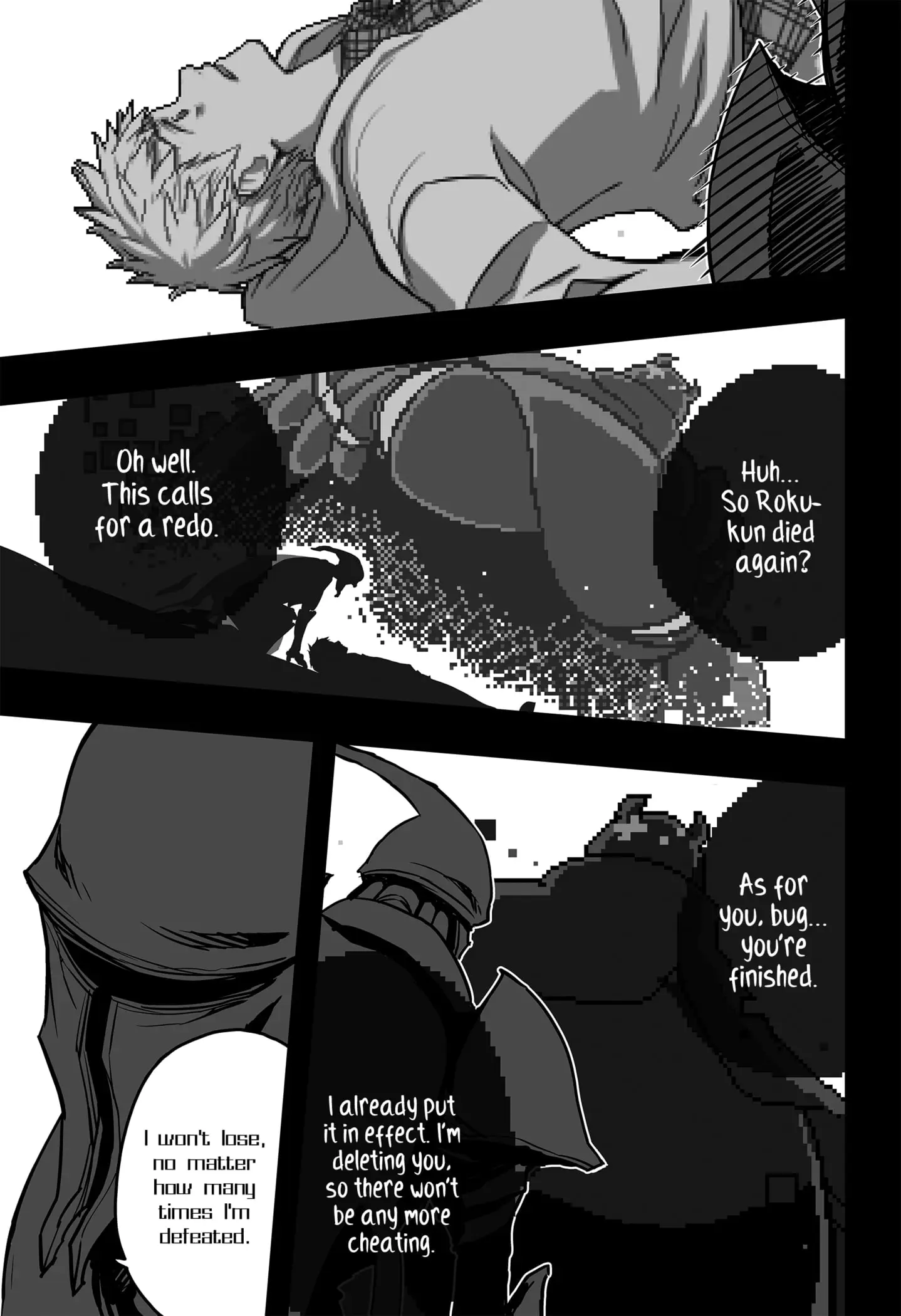 Chapter 27 | Page 7