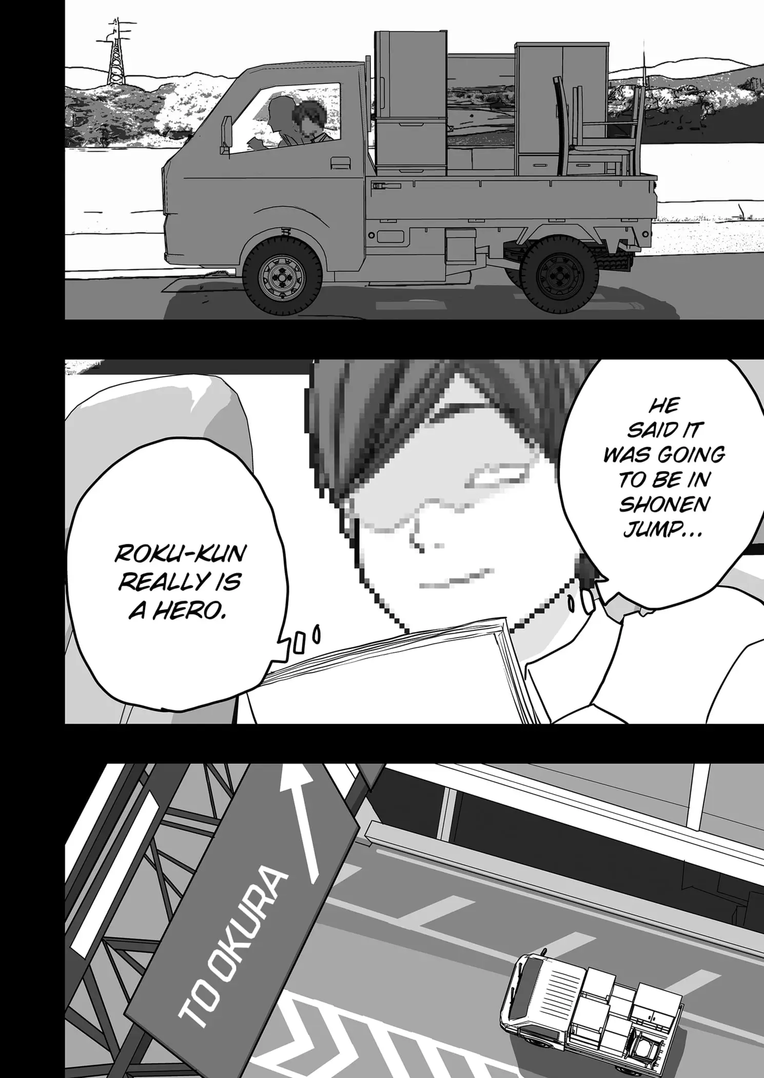 Chapter 29 | Page 2