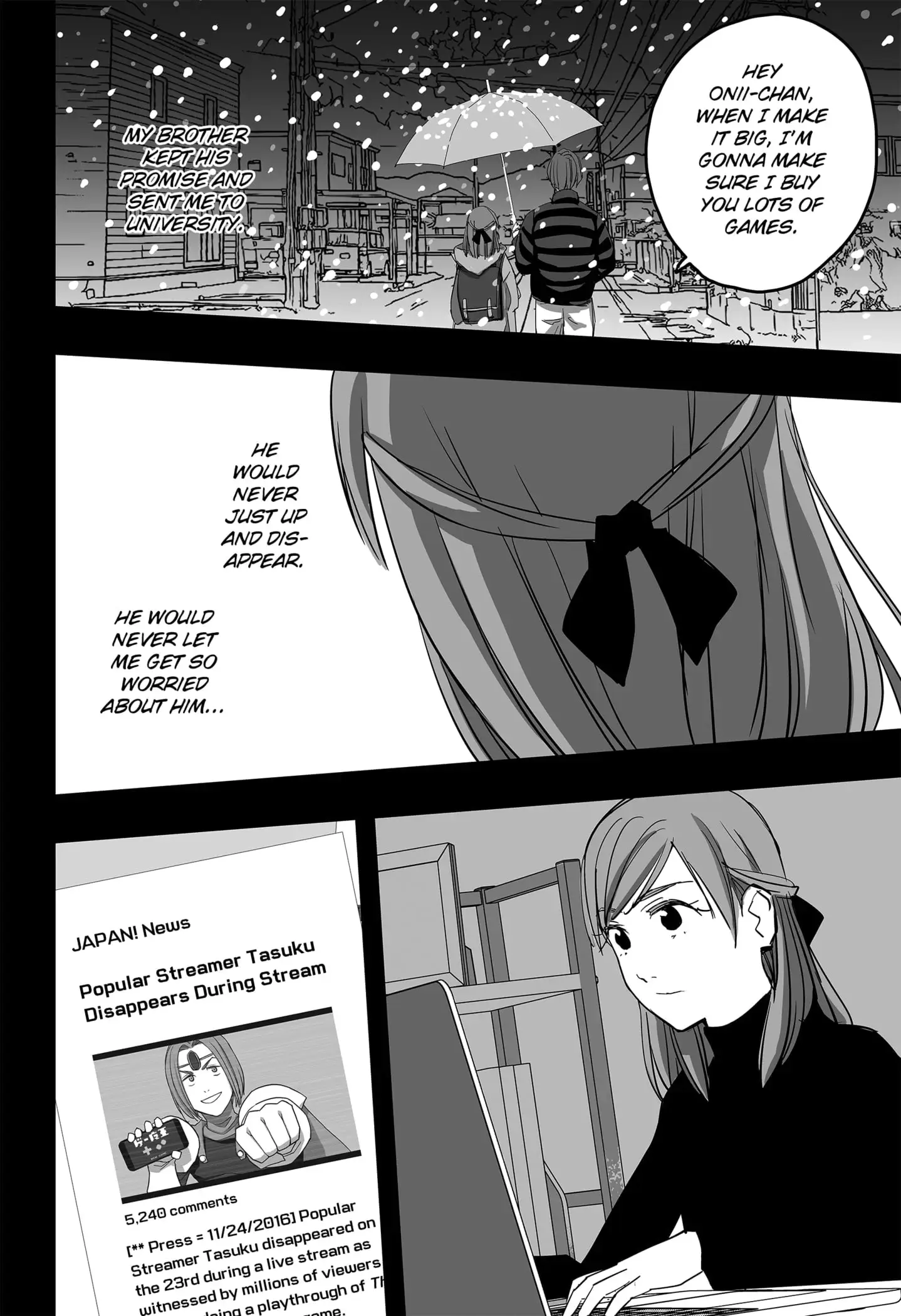 Chapter 32 | Page 20