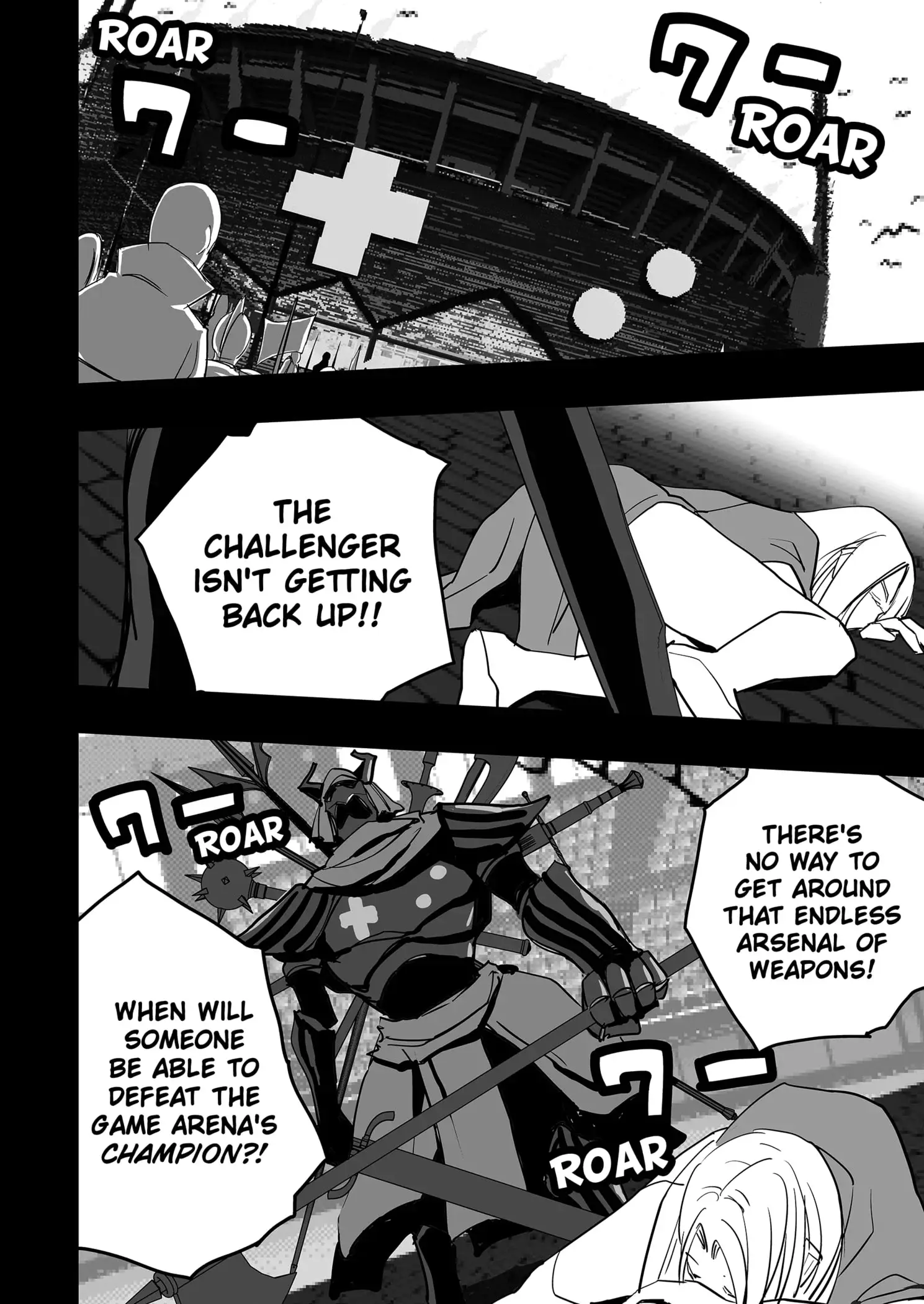 Chapter 33 | Page 14