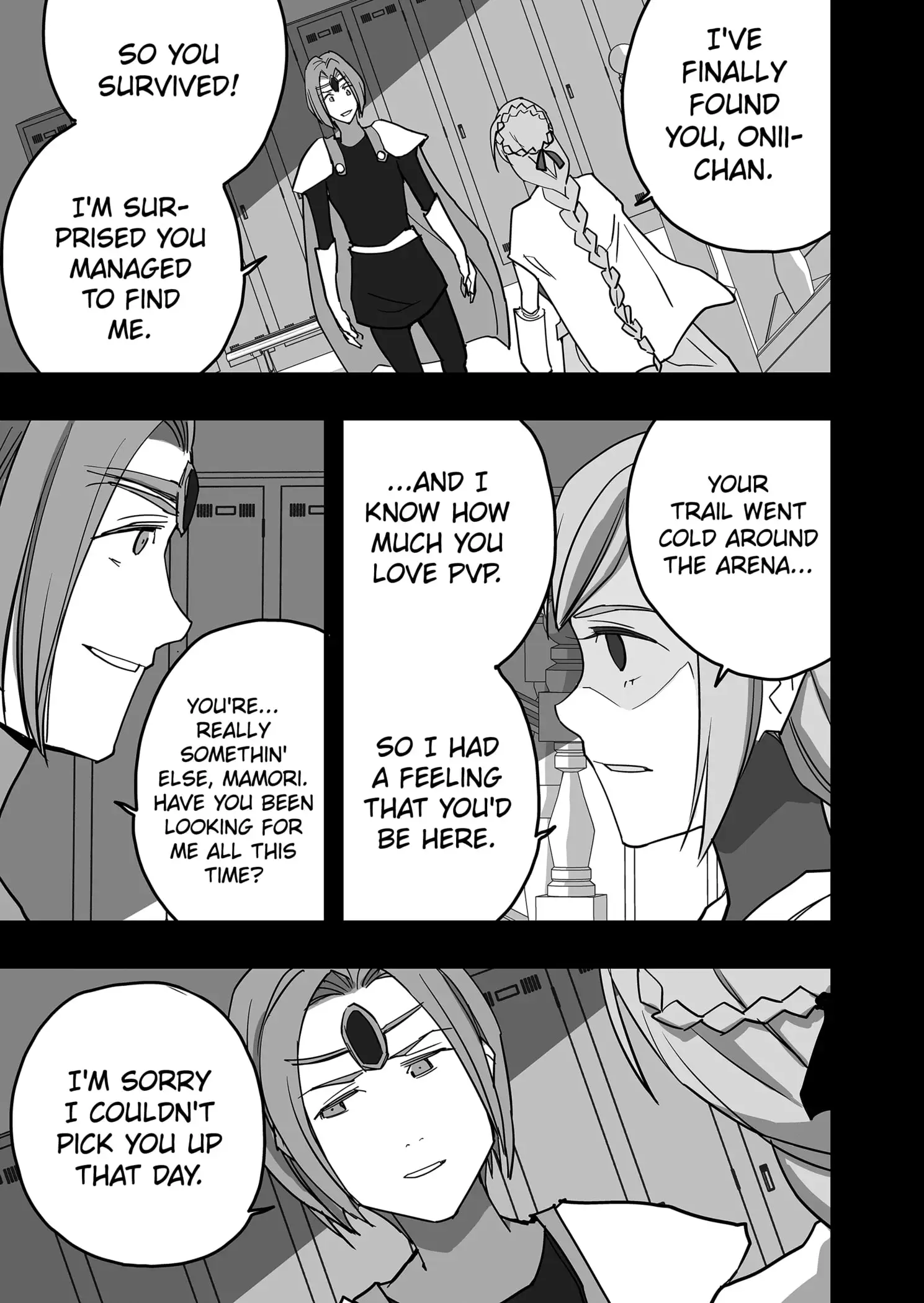 Chapter 33 | Page 17