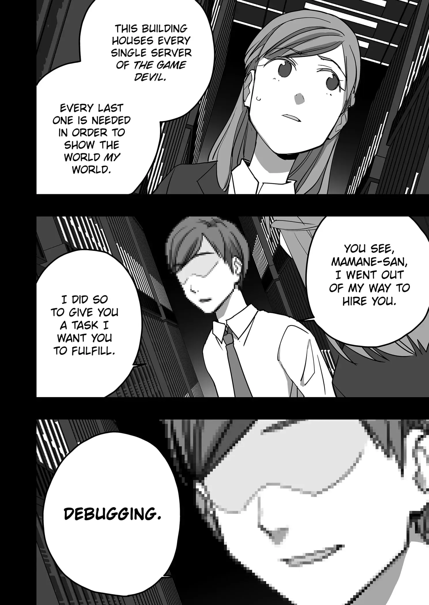 Chapter 33 | Page 6