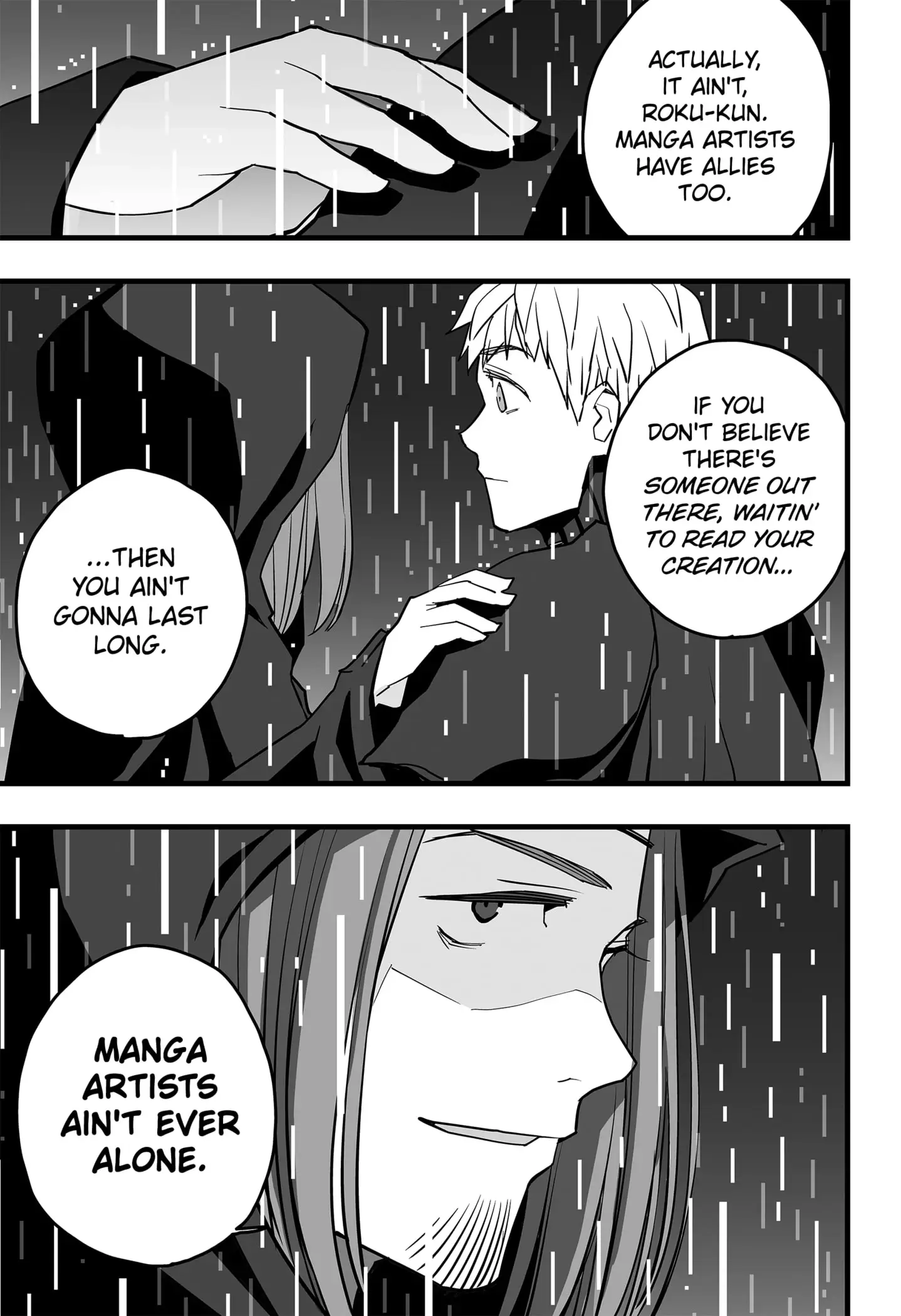 Chapter 34 | Page 4