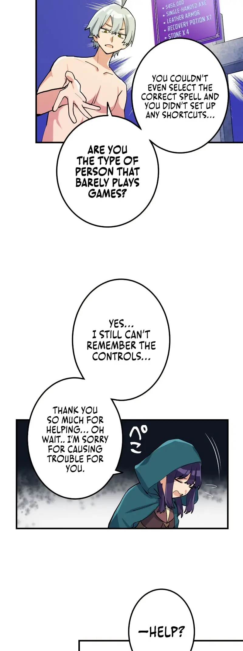 Chapter 4 | Page 14