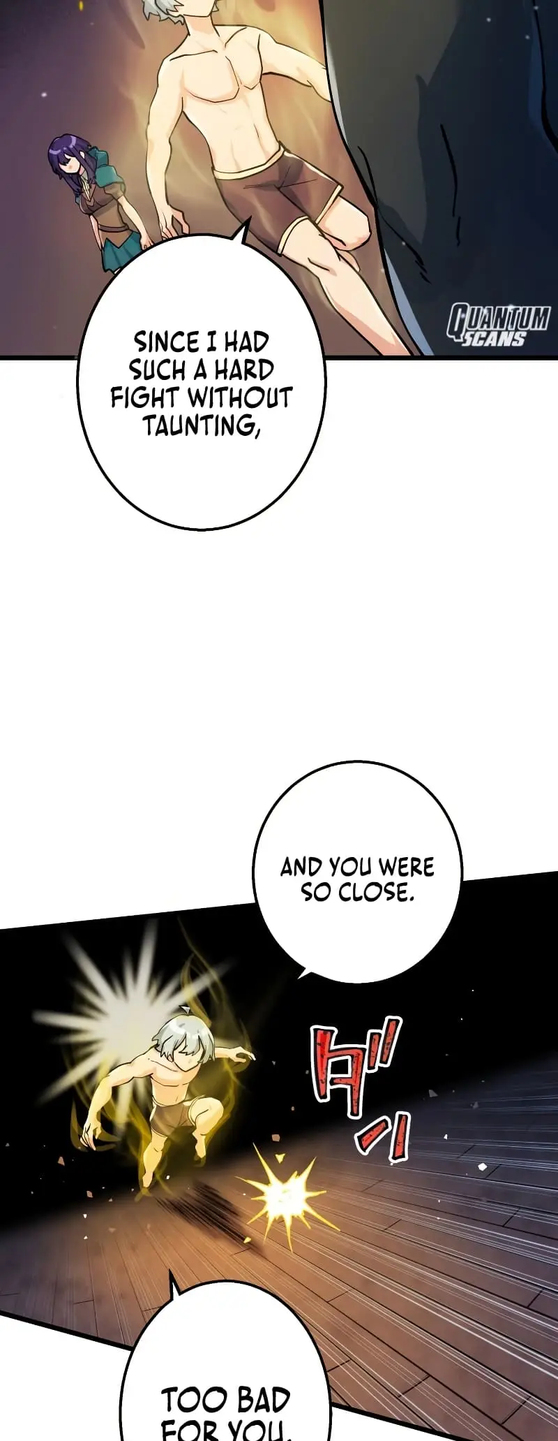 Chapter 11 | Page 60