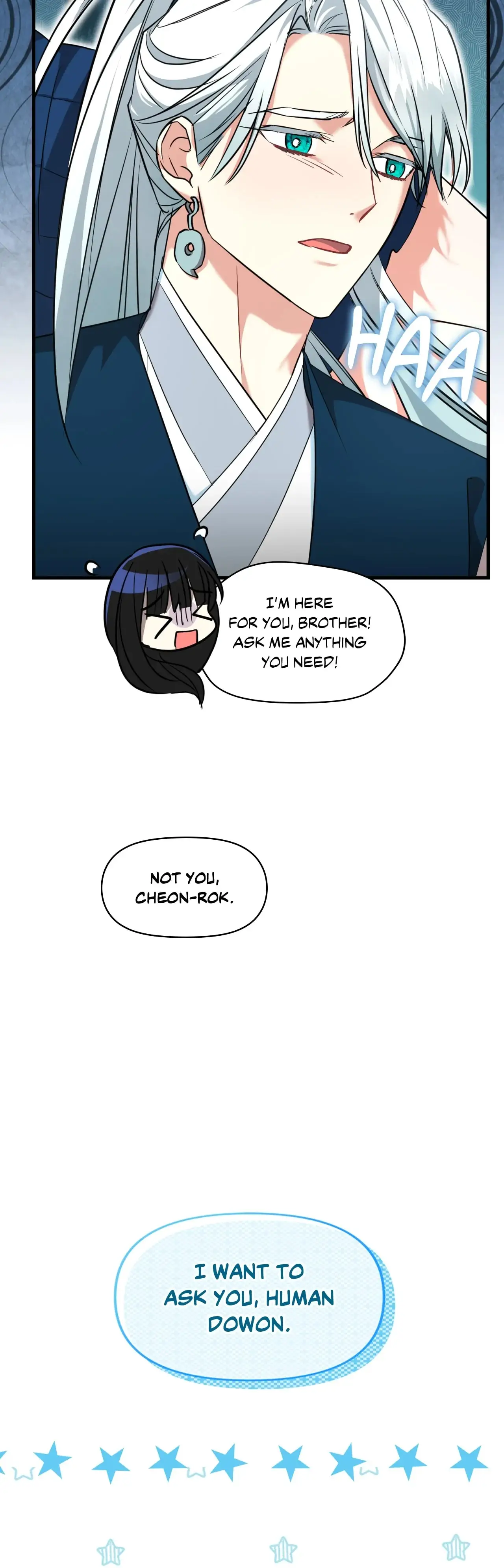 Chapter 21 | Page 63