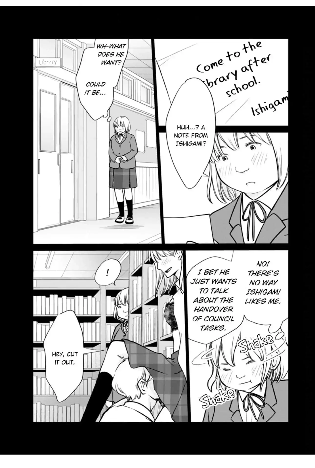 Chapter 19 | Page 13