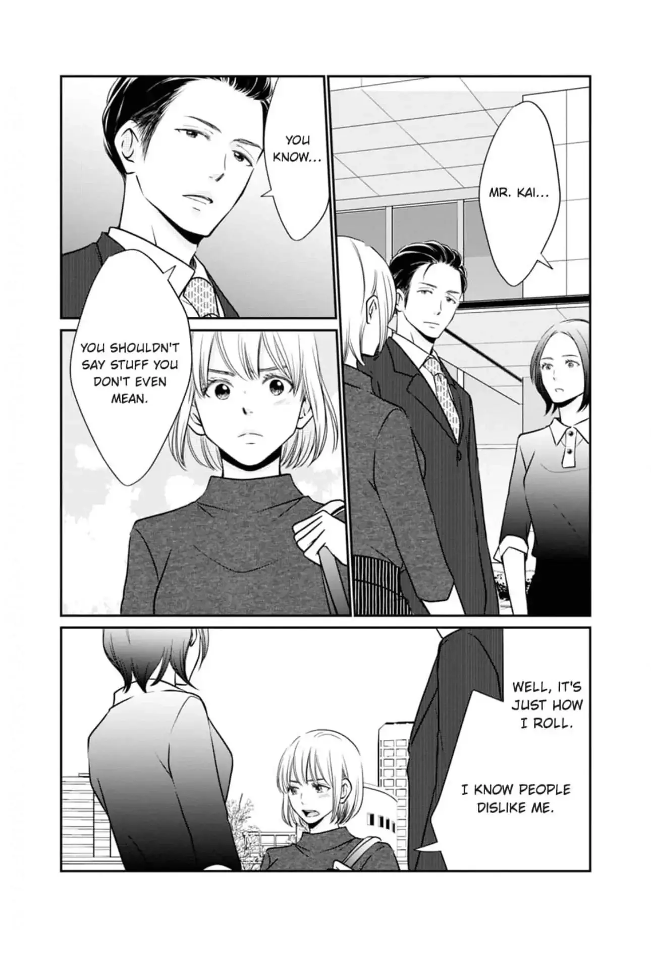 Chapter 22 | Page 12