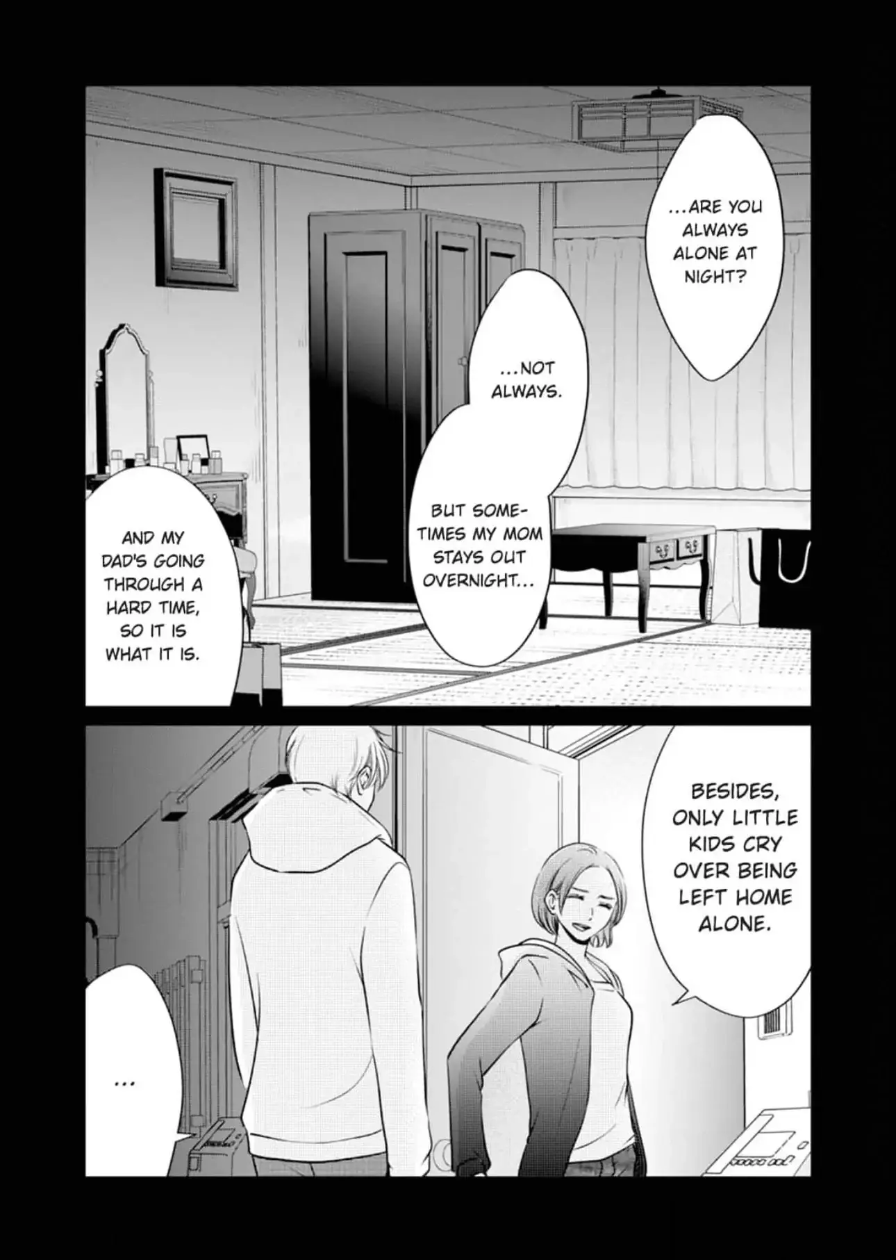 Chapter 23 | Page 23