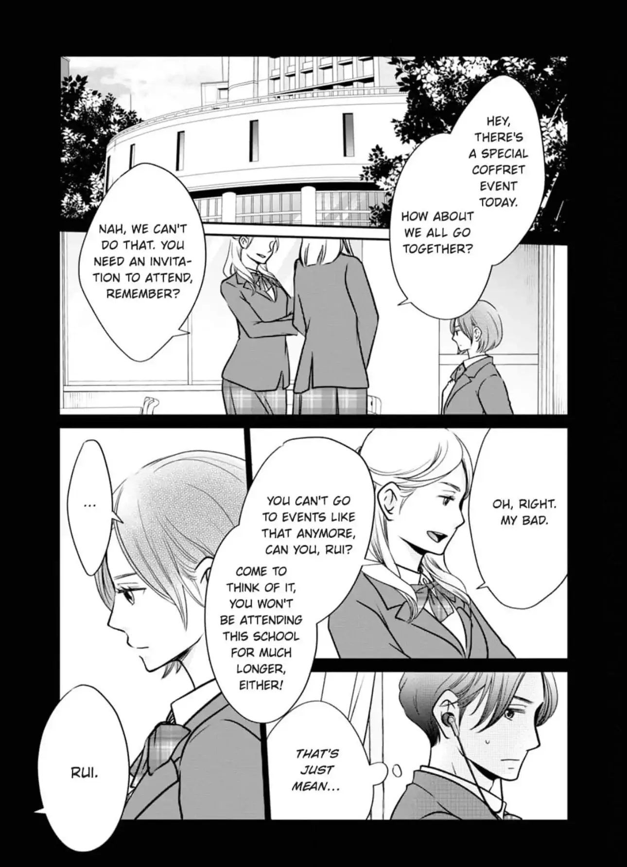 Chapter 23 | Page 27