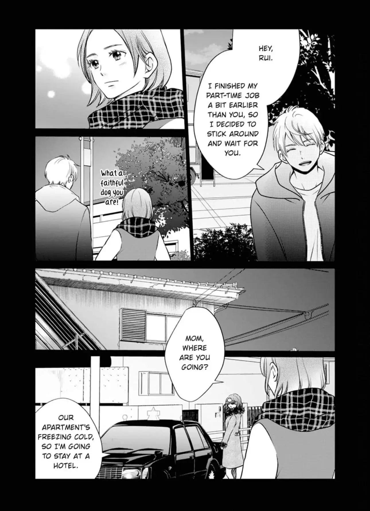 Chapter 23 | Page 34