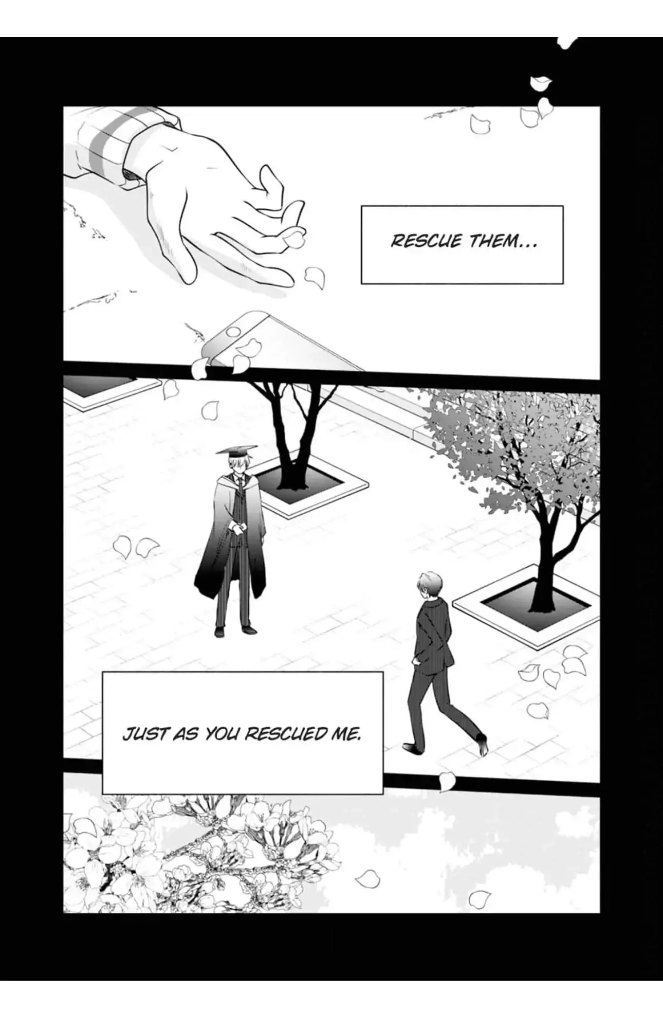 Chapter 24 | Page 37