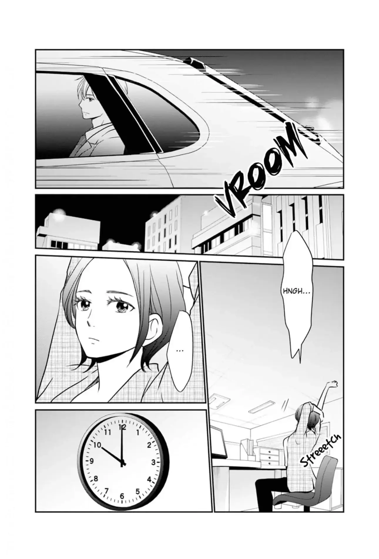 Chapter 27 | Page 26