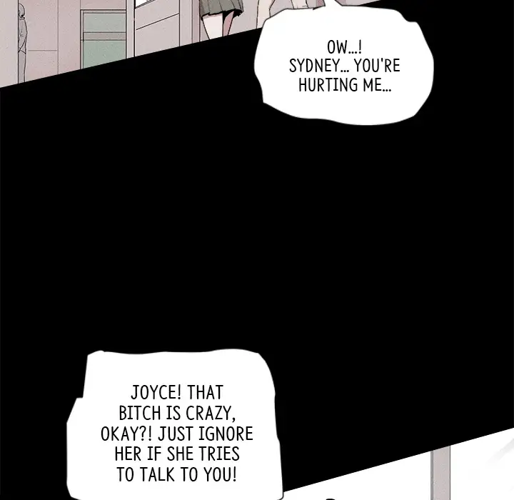 Chapter 2 | Page 136