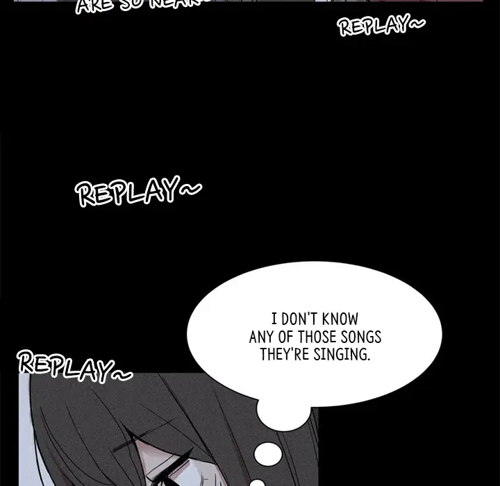 Chapter 3 | Page 32