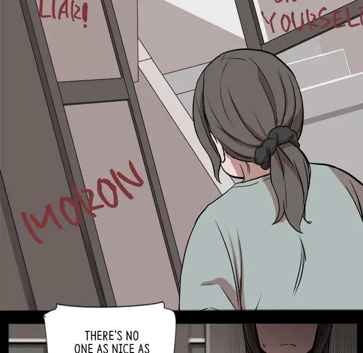 Chapter 7 | Page 68