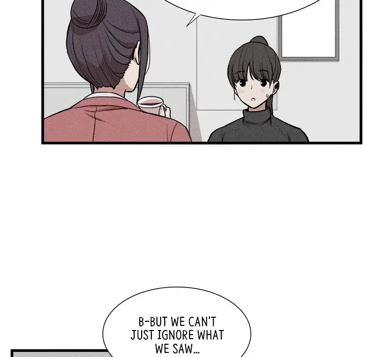 Chapter 12 | Page 41