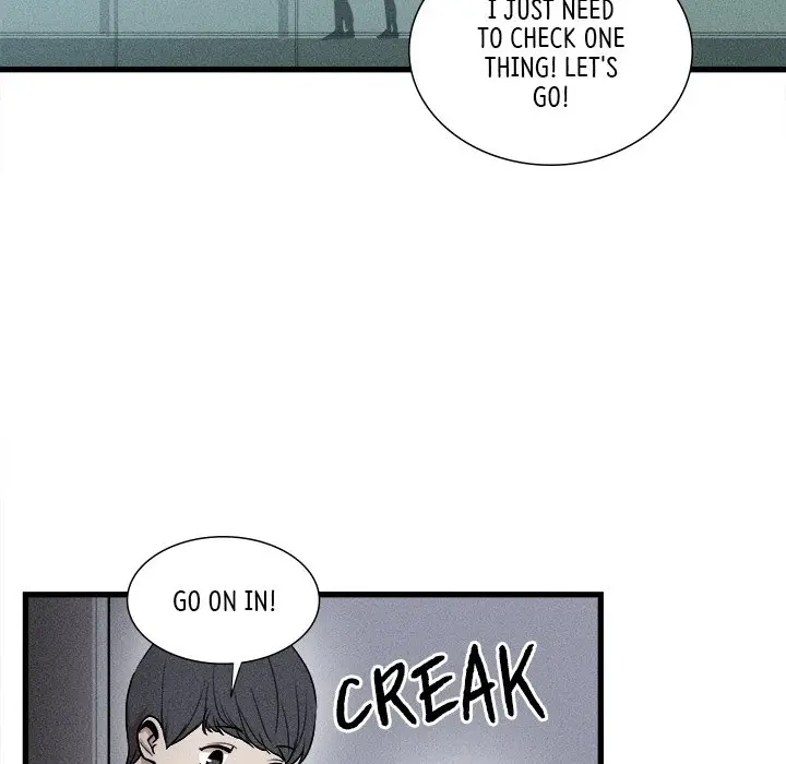 Chapter 12 | Page 87