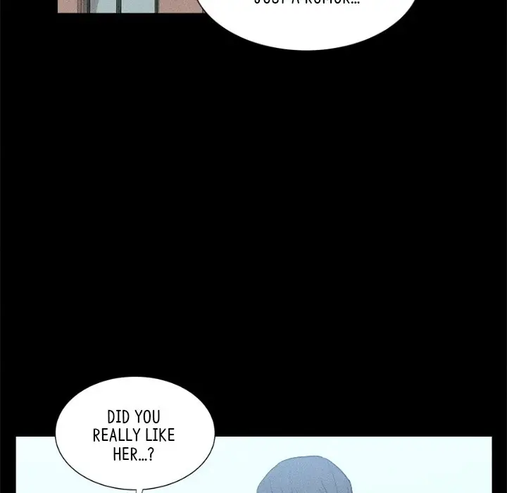 Chapter 13 | Page 7