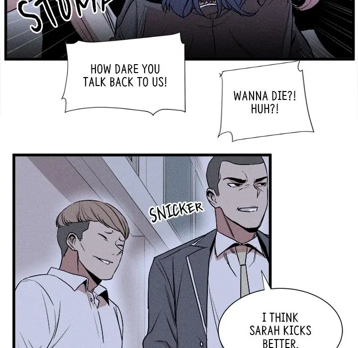 Chapter 14 | Page 11