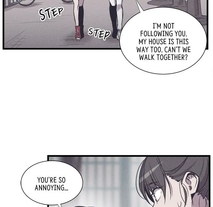 Chapter 19 | Page 75