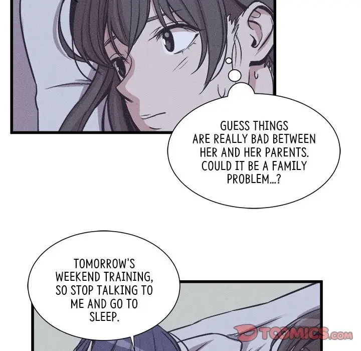 Chapter 24 | Page 22