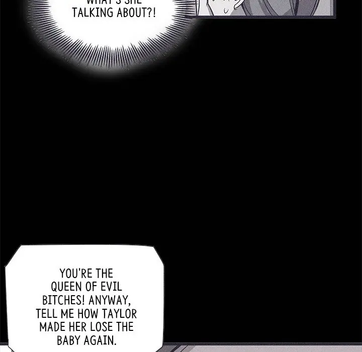 Chapter 26 | Page 63