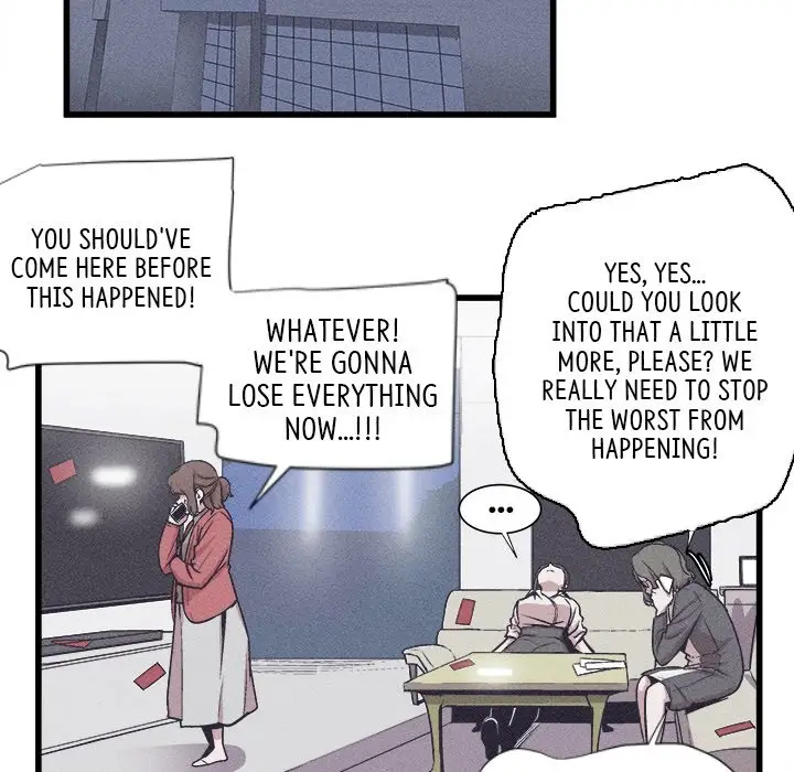 Chapter 38 | Page 160