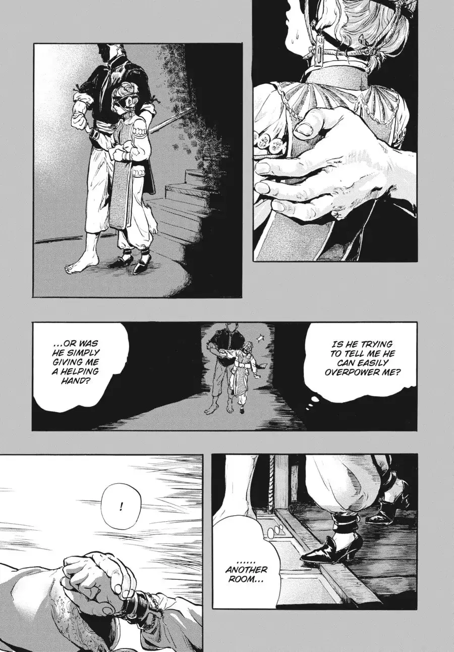 Chapter 1 | Page 30