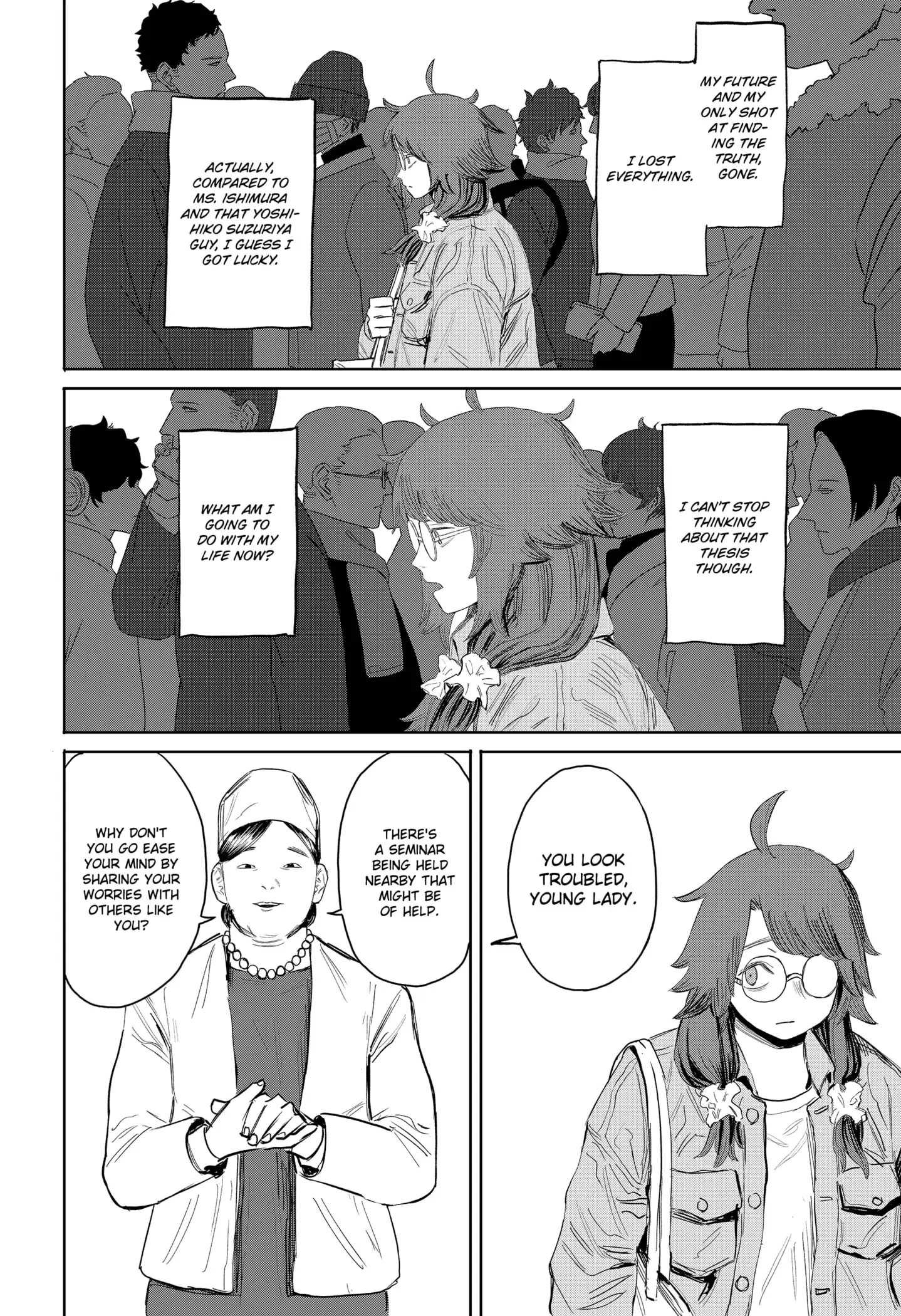 Chapter 7 | Page 18