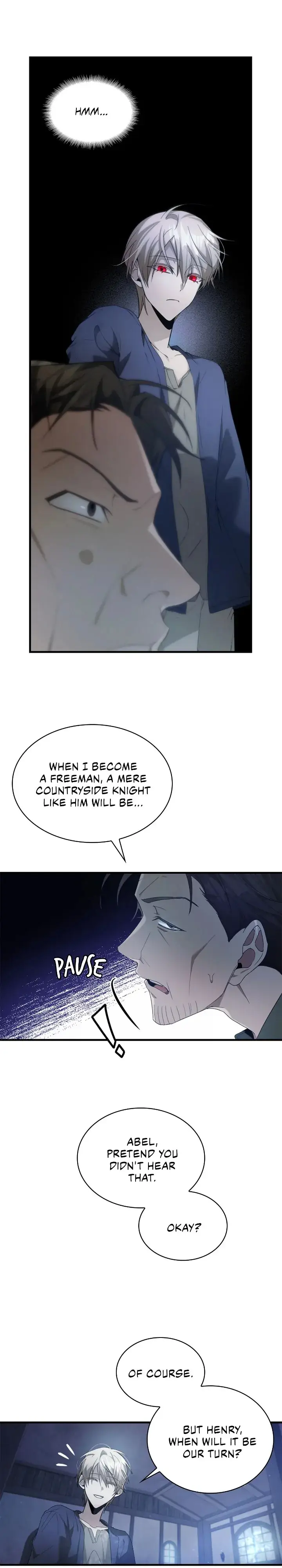 Chapter 2 | Page 23