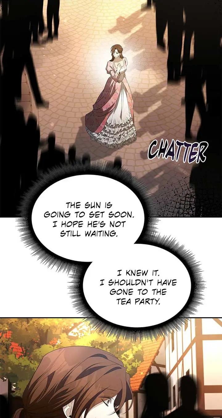 Chapter 41 | Page 18