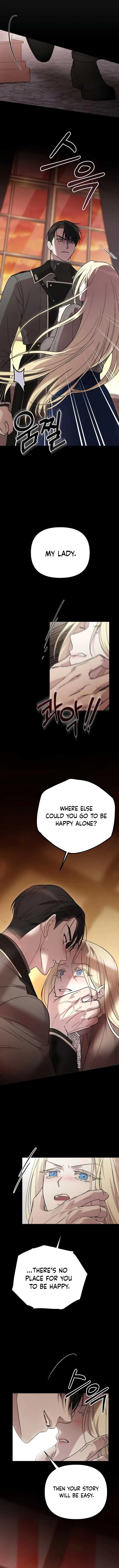 Chapter 1 | Page 21