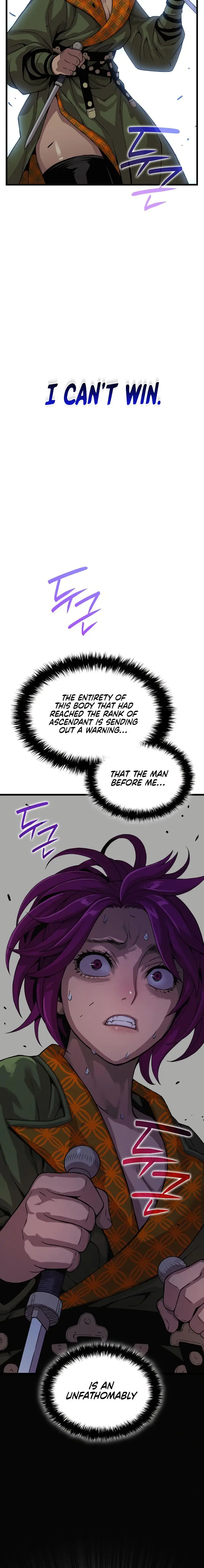 Chapter 33 | Page 31