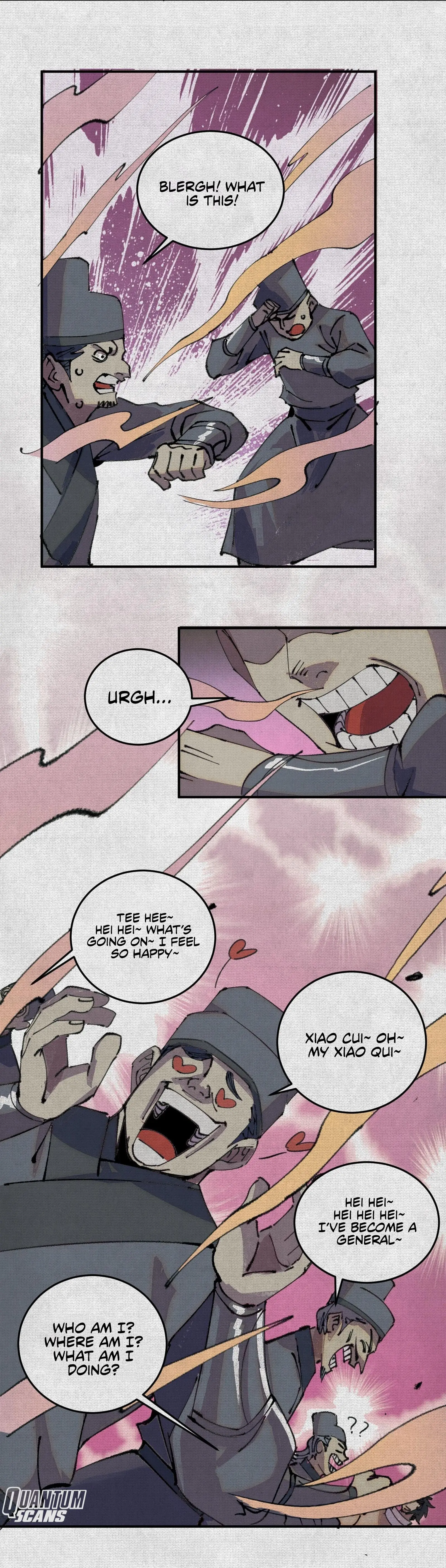 Chapter 5 | Page 14