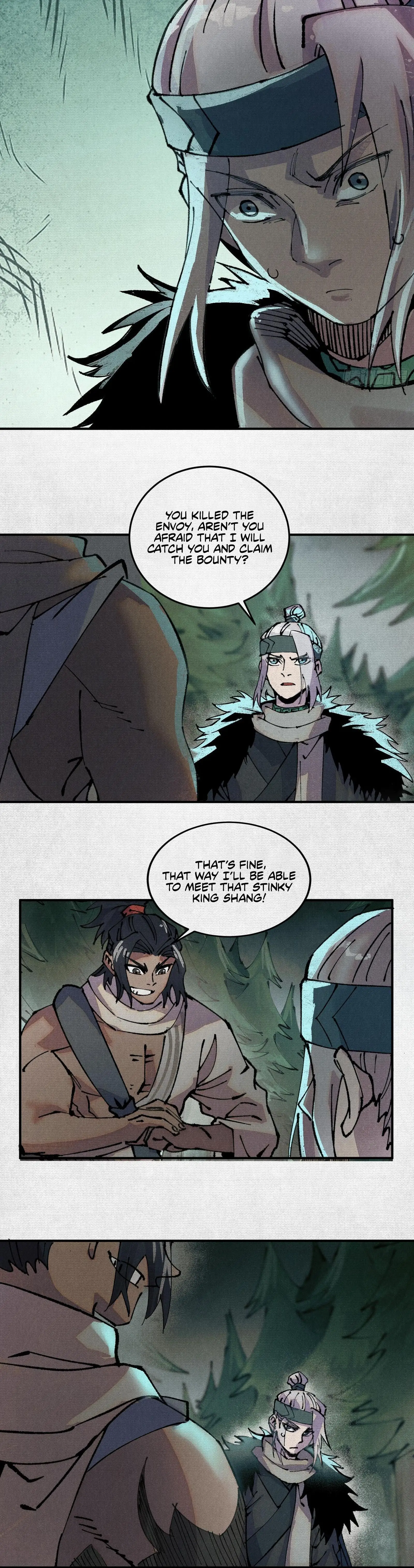 Chapter 5 | Page 5