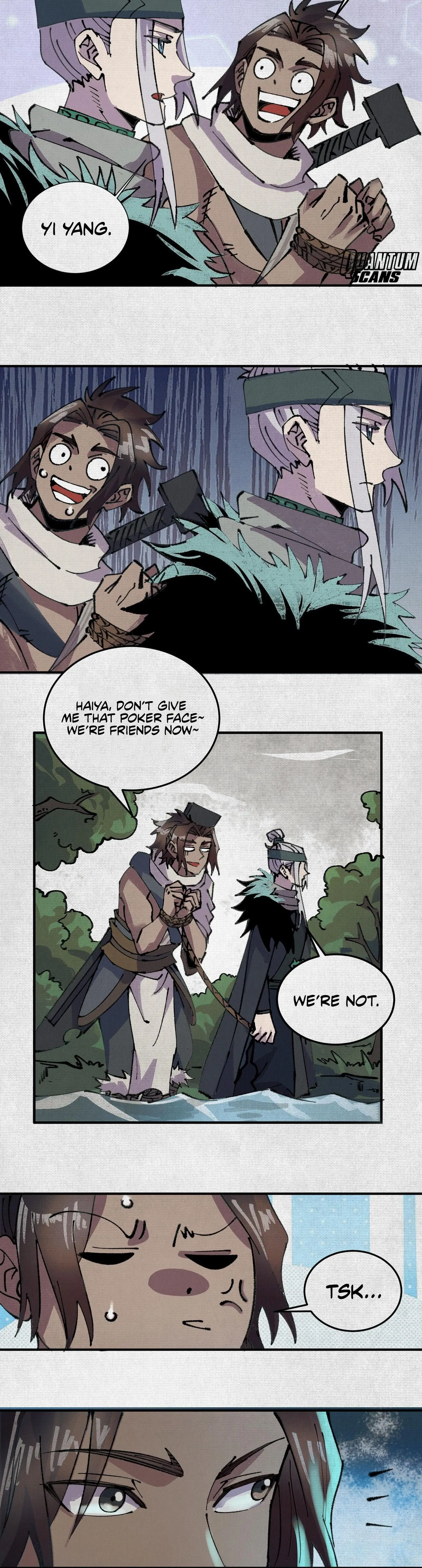 Chapter 5 | Page 8