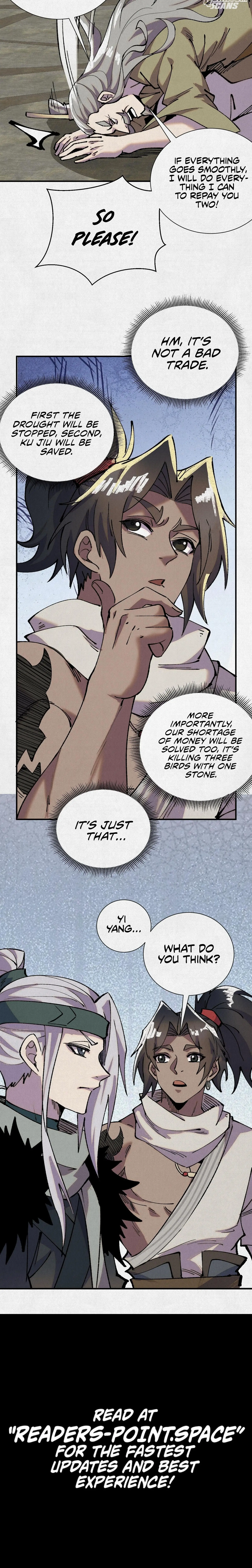 Chapter 8 | Page 15