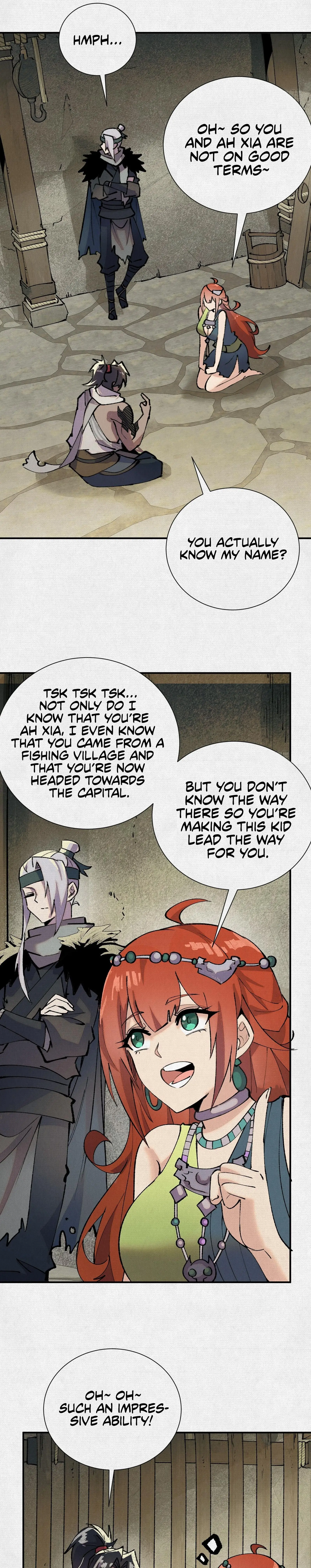 Chapter 8 | Page 6