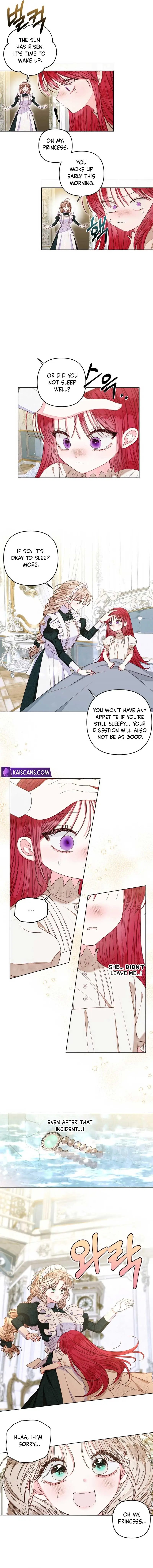 Chapter 14 | Page 4