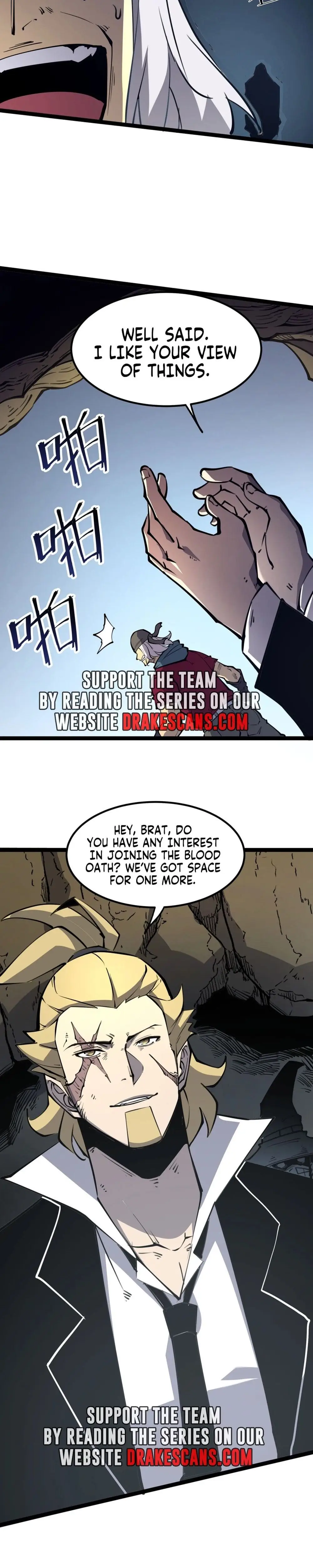 Chapter 15 | Page 3