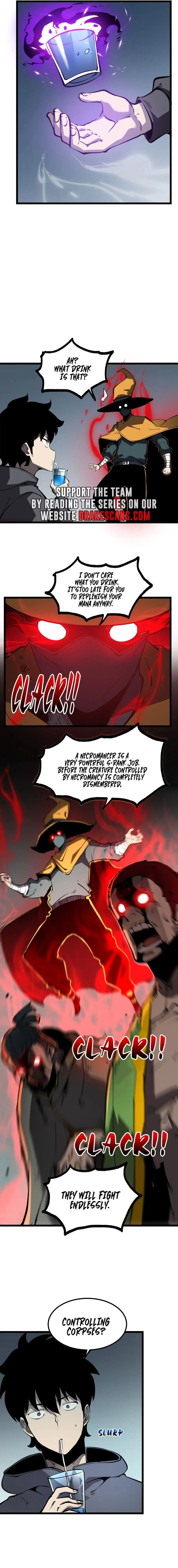 Chapter 17 | Page 7