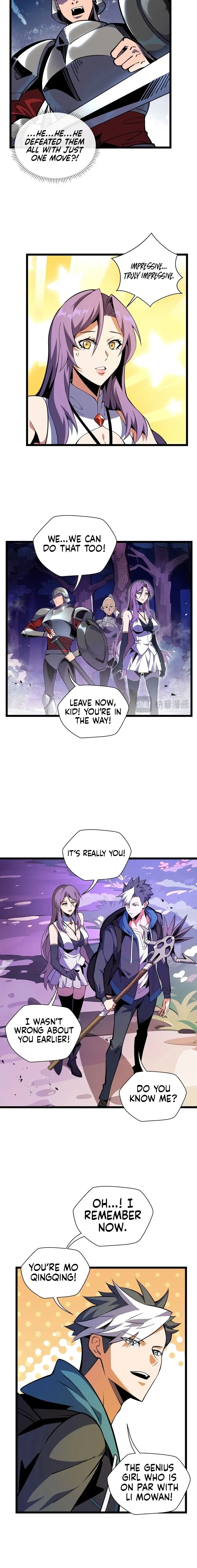 Chapter 10 | Page 9