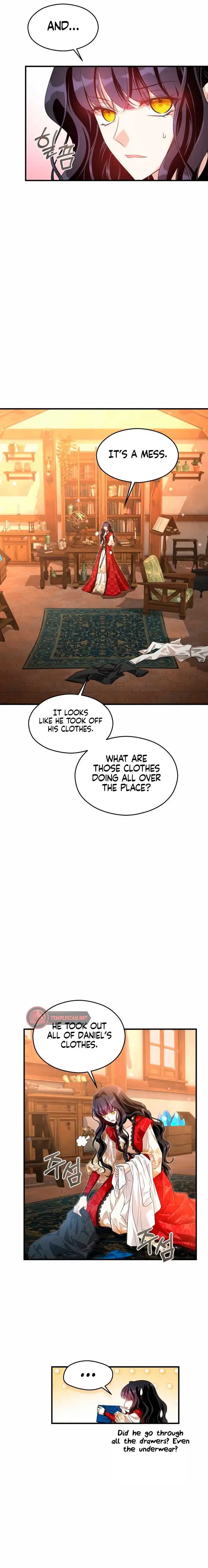 Chapter 10 | Page 21