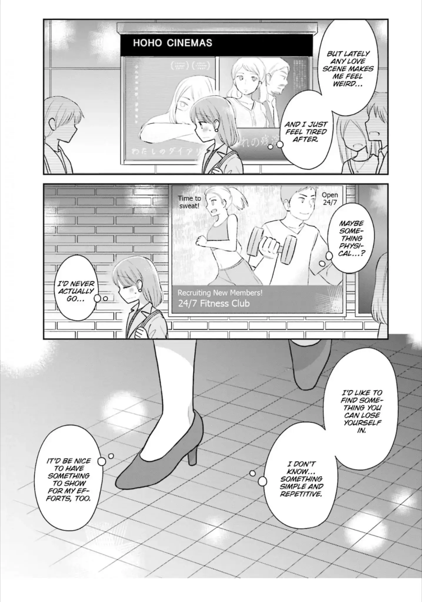 Chapter 5 | Page 19