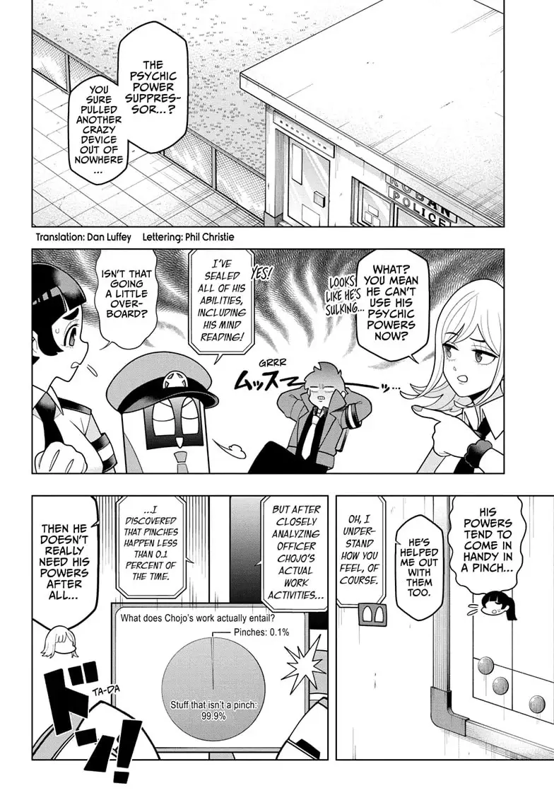 Chapter 25 | Page 4