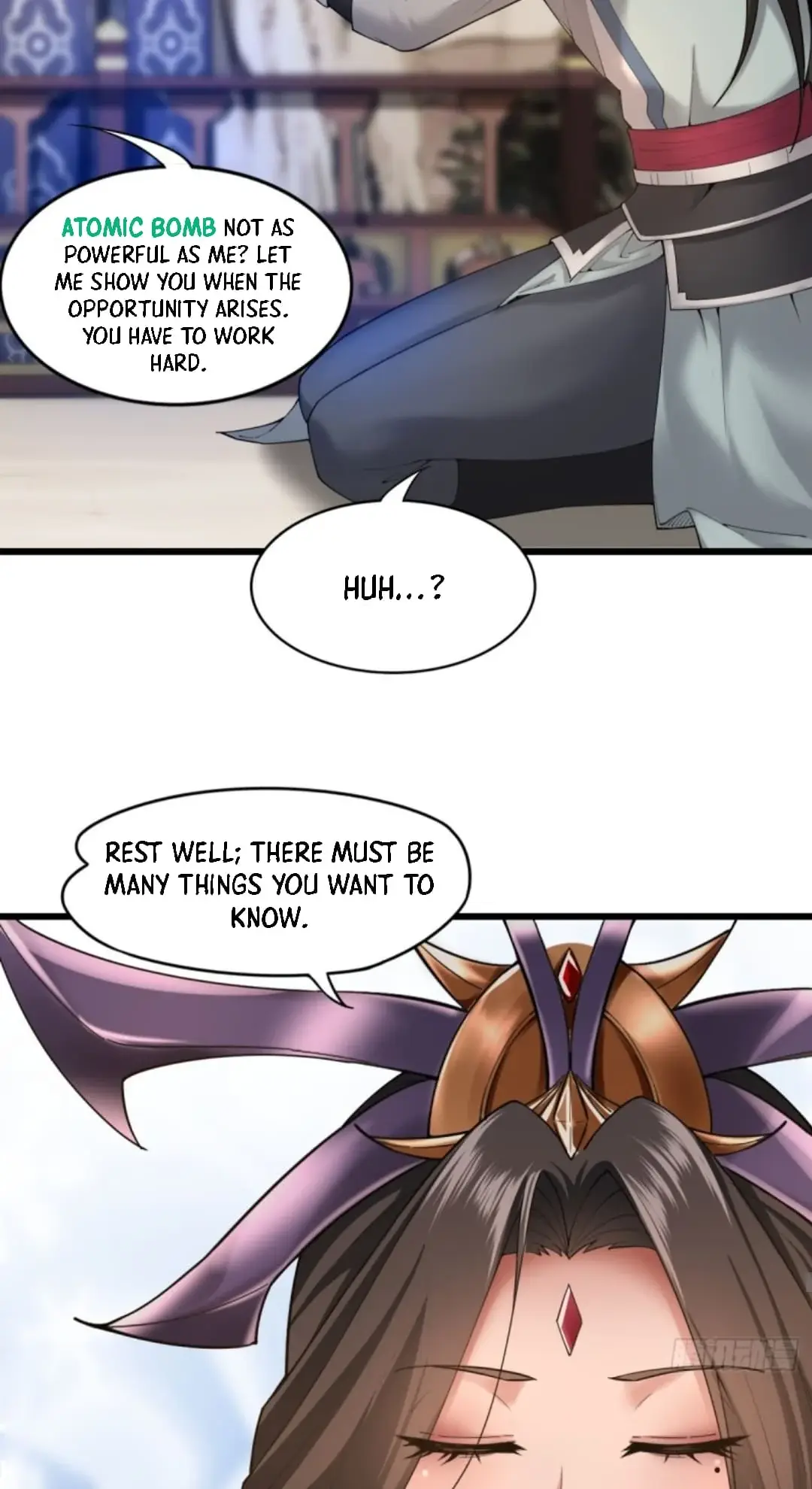 Chapter 4 | Page 38