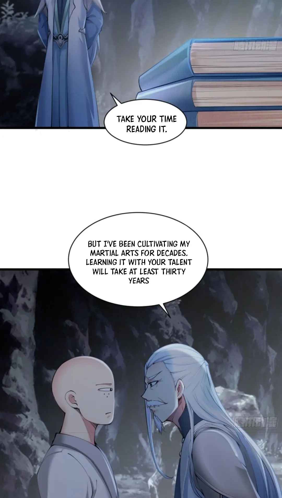 Chapter 12 | Page 14