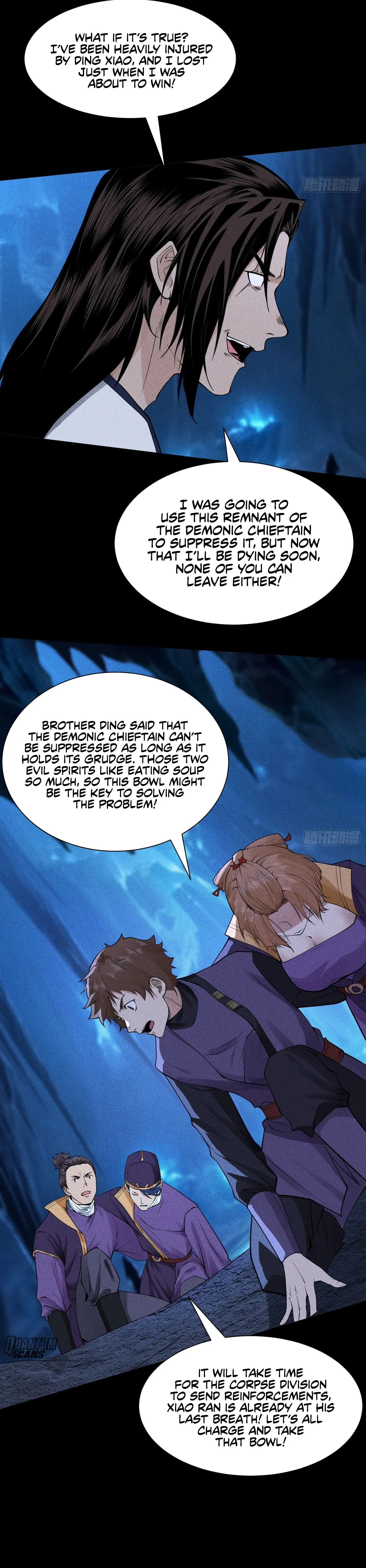 Chapter 17 | Page 12